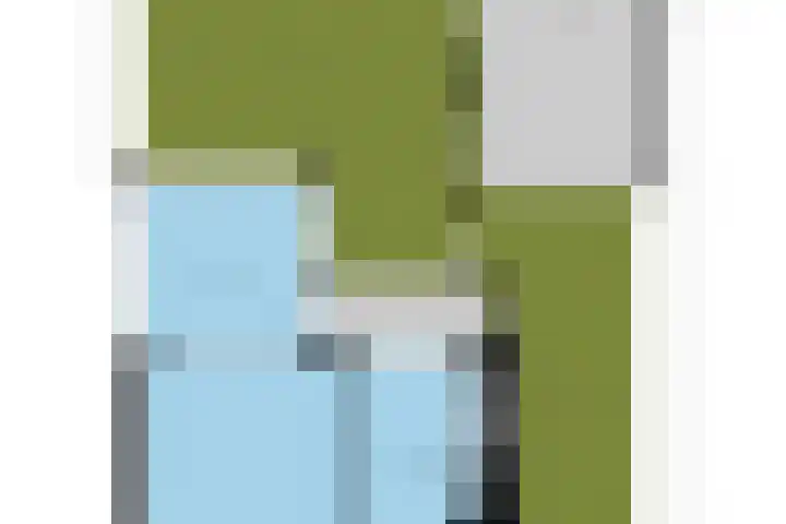 Lindenstraat 45 Hapert thumbnail 38