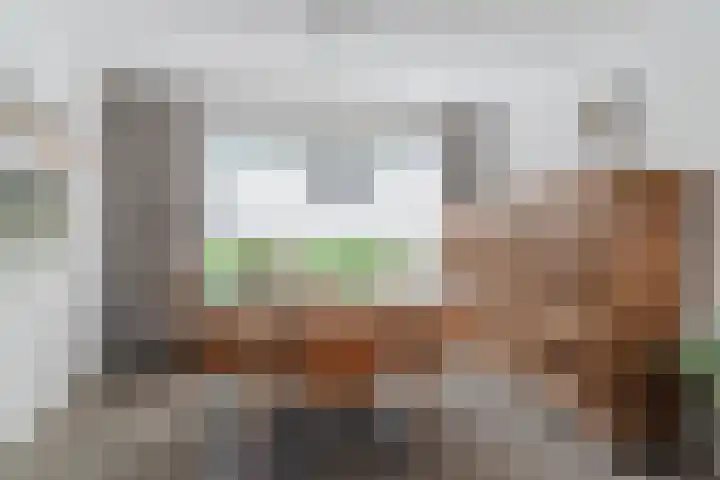 Lindenstraat 45 Hapert thumbnail 7