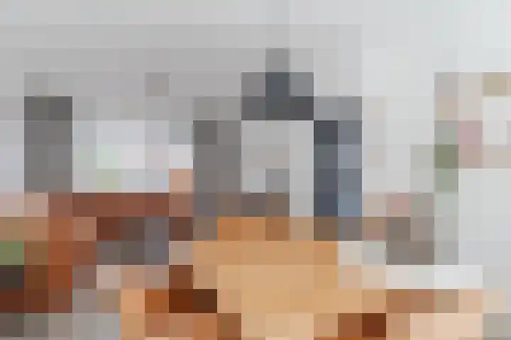 Lindenstraat 45 Hapert thumbnail 8