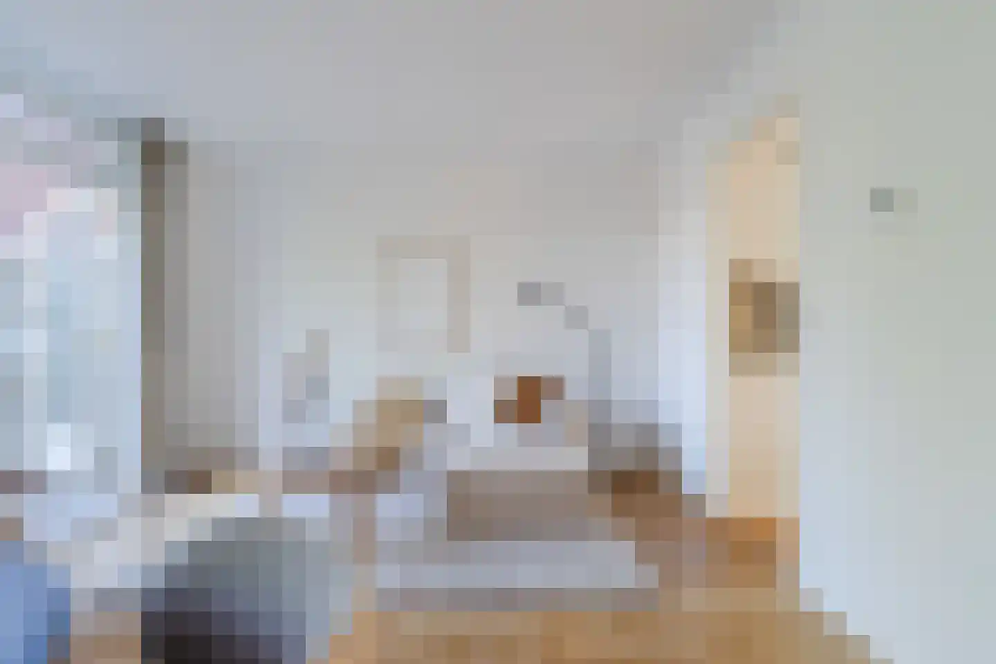 Lindenstraat 48 Haarlem thumbnail 11