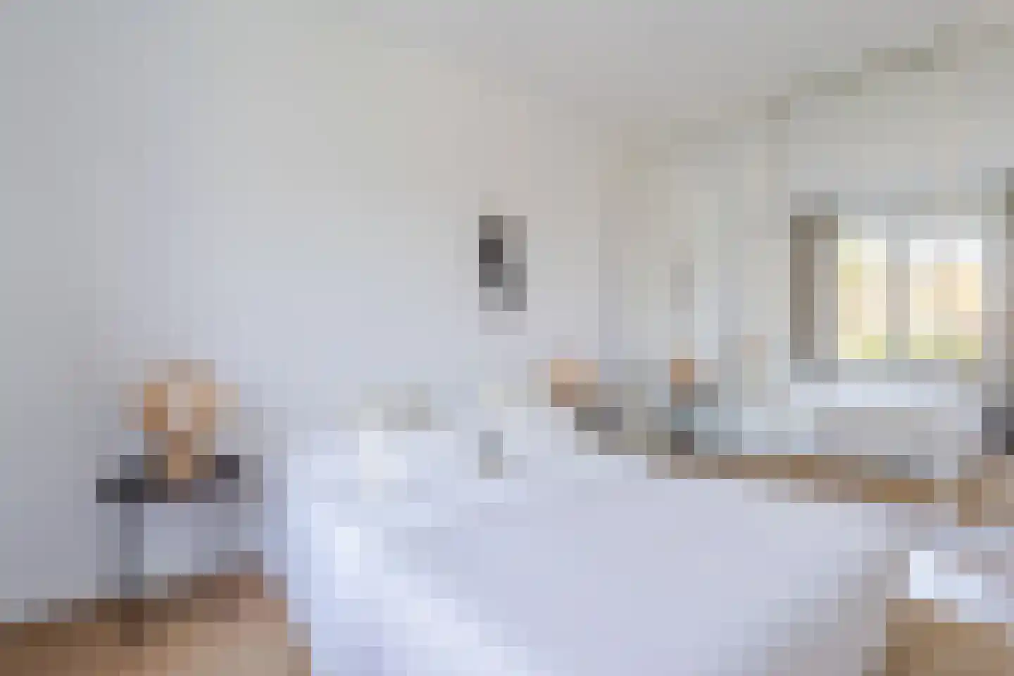 Lindenstraat 48 Haarlem thumbnail 25