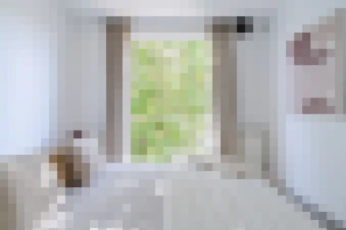 Lindenstraat 48 Haarlem thumbnail 27