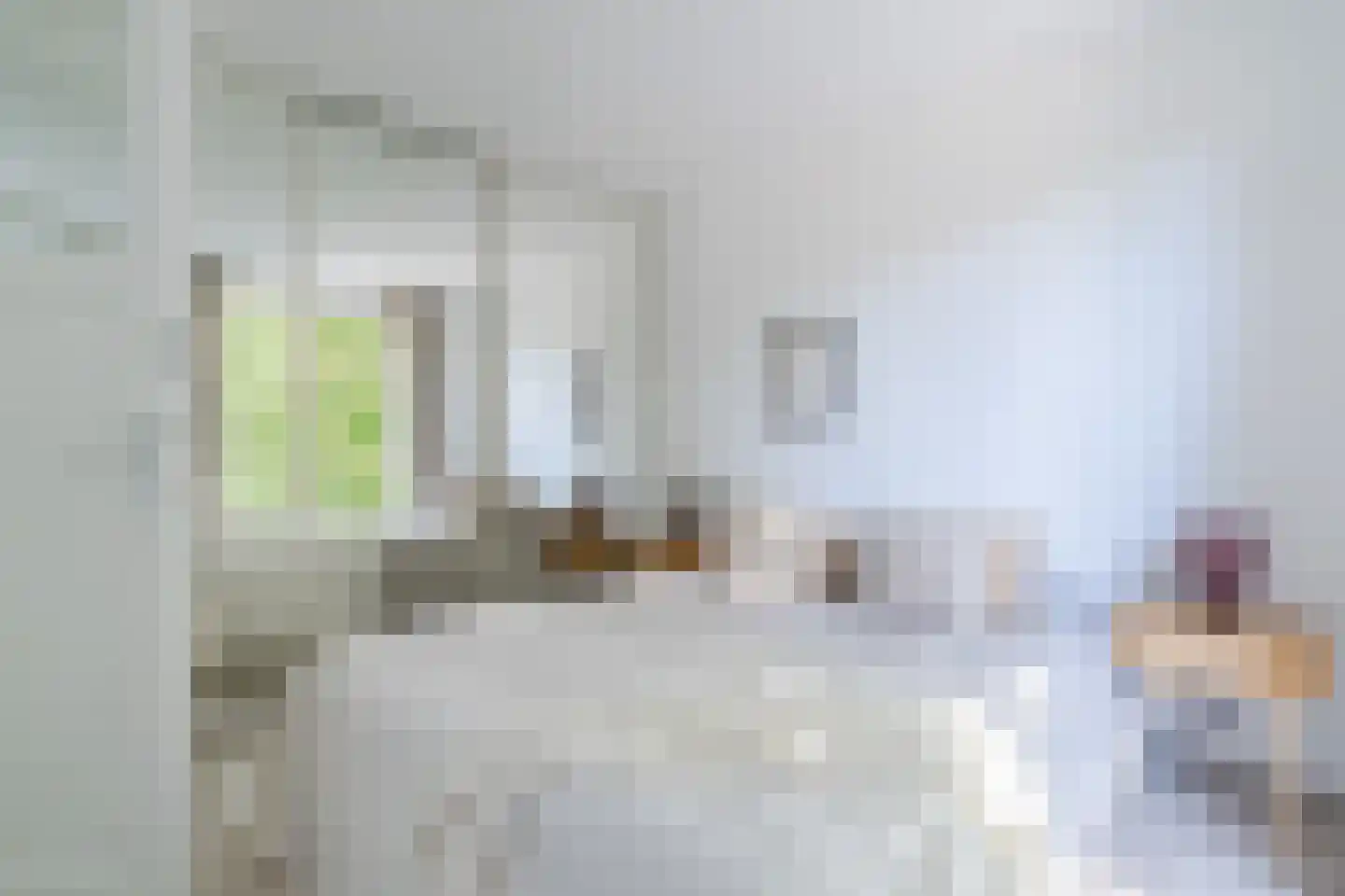 Lindenstraat 48 Haarlem thumbnail 30