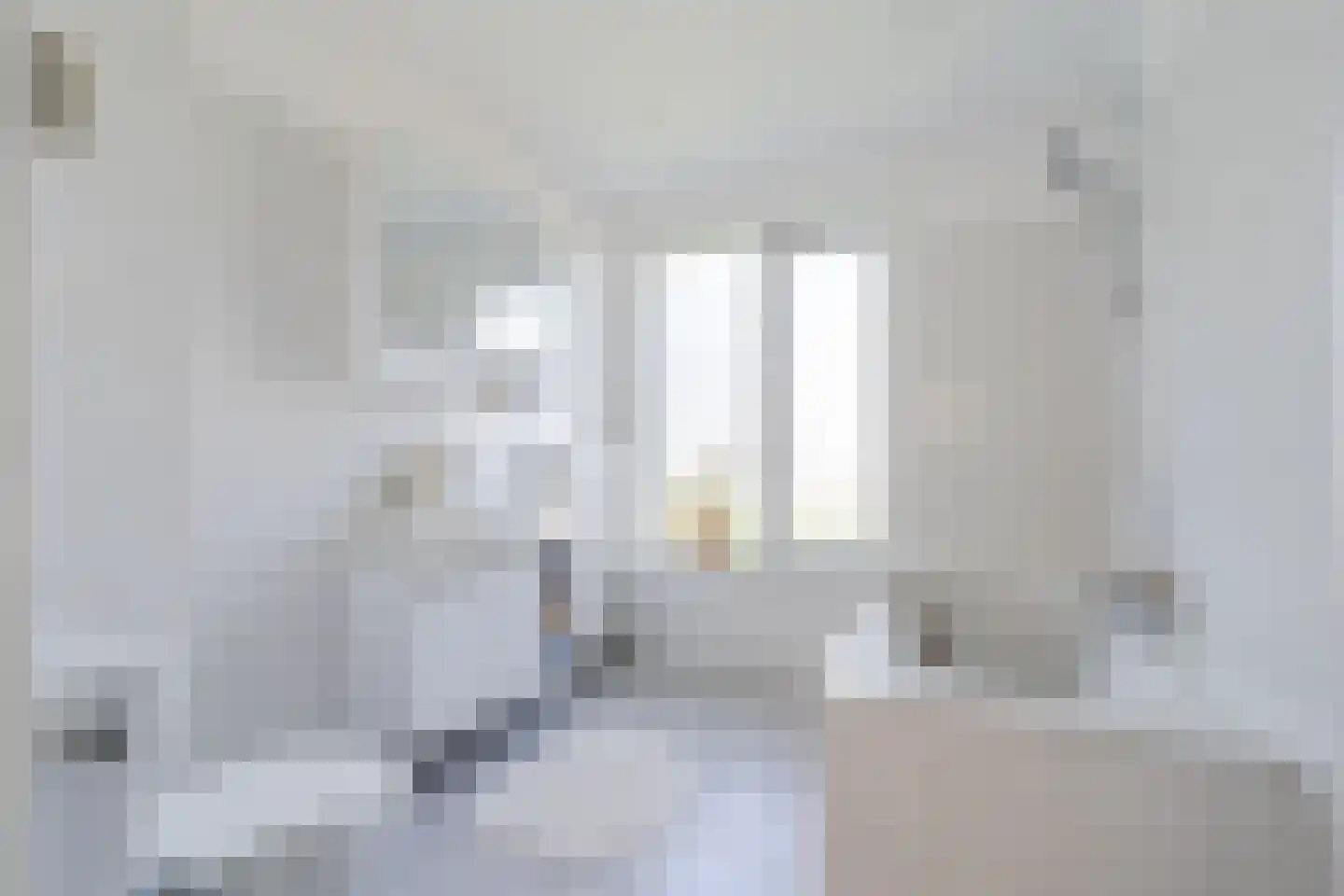 Lindenstraat 48 Haarlem thumbnail 33