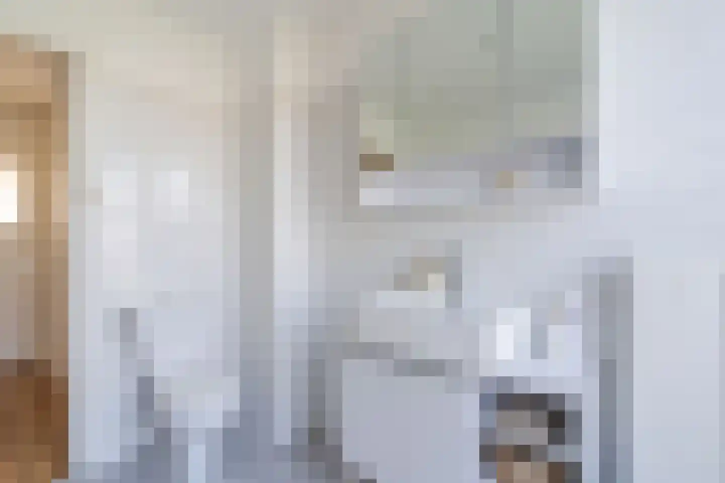 Lindenstraat 48 Haarlem thumbnail 34
