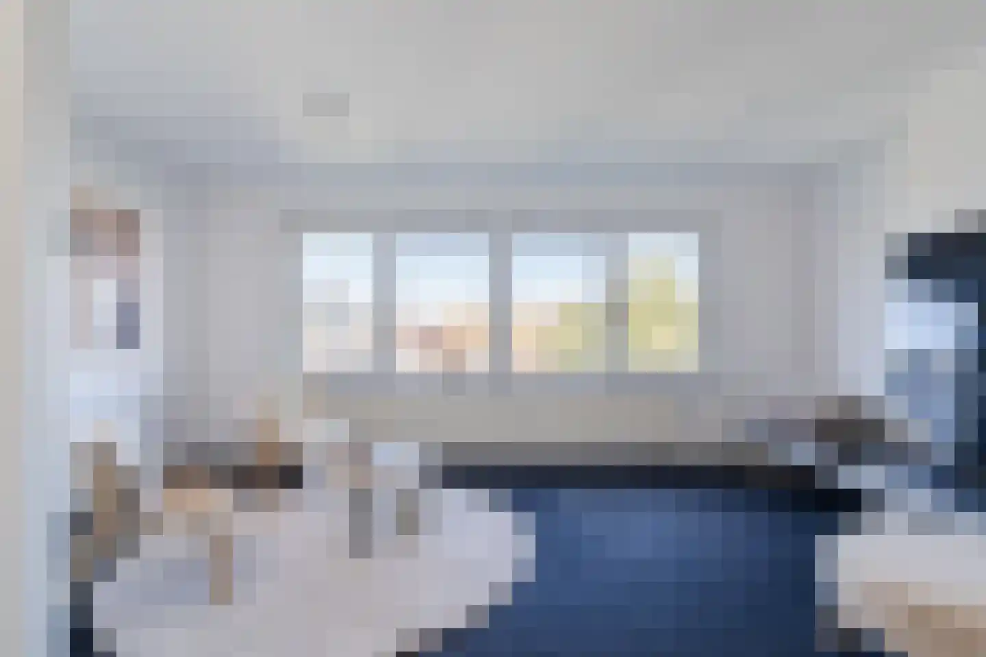 Lindenstraat 48 Haarlem thumbnail 36