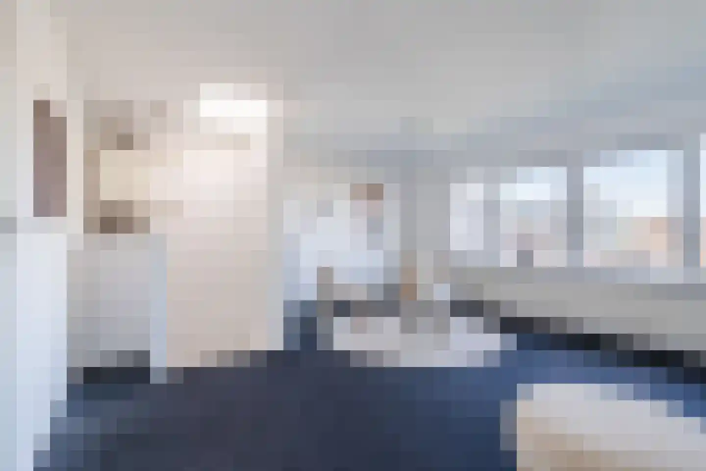 Lindenstraat 48 Haarlem thumbnail 37