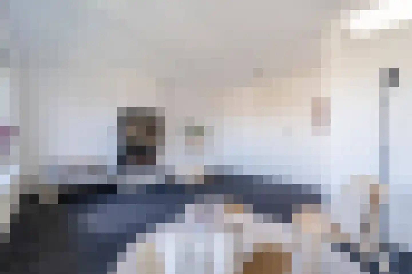Lindenstraat 48 Haarlem thumbnail 39