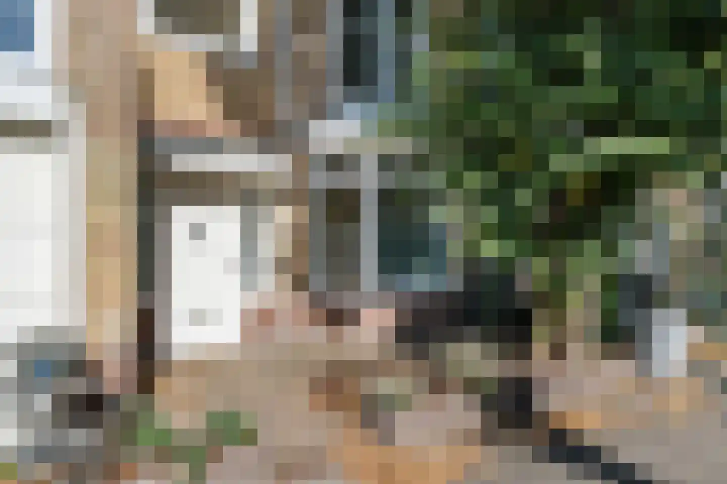 Lindenstraat 48 Haarlem thumbnail 4