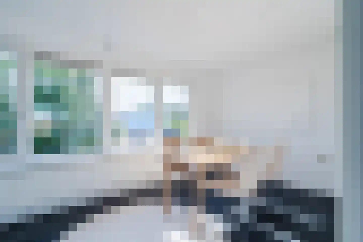 Lindenstraat 48 Haarlem thumbnail 41