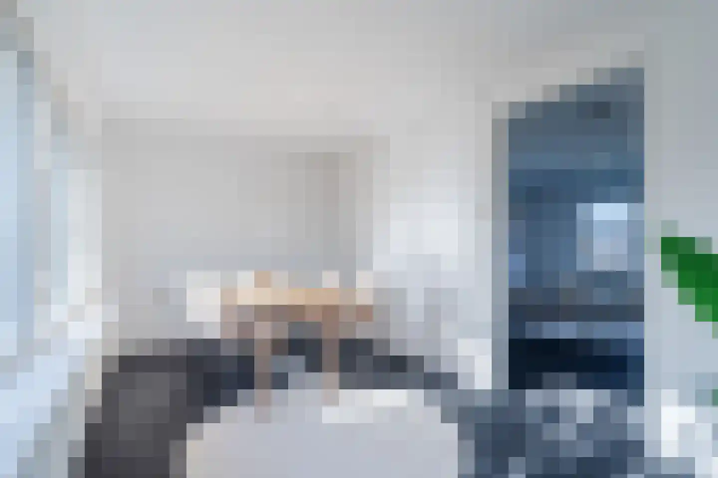 Lindenstraat 48 Haarlem thumbnail 42