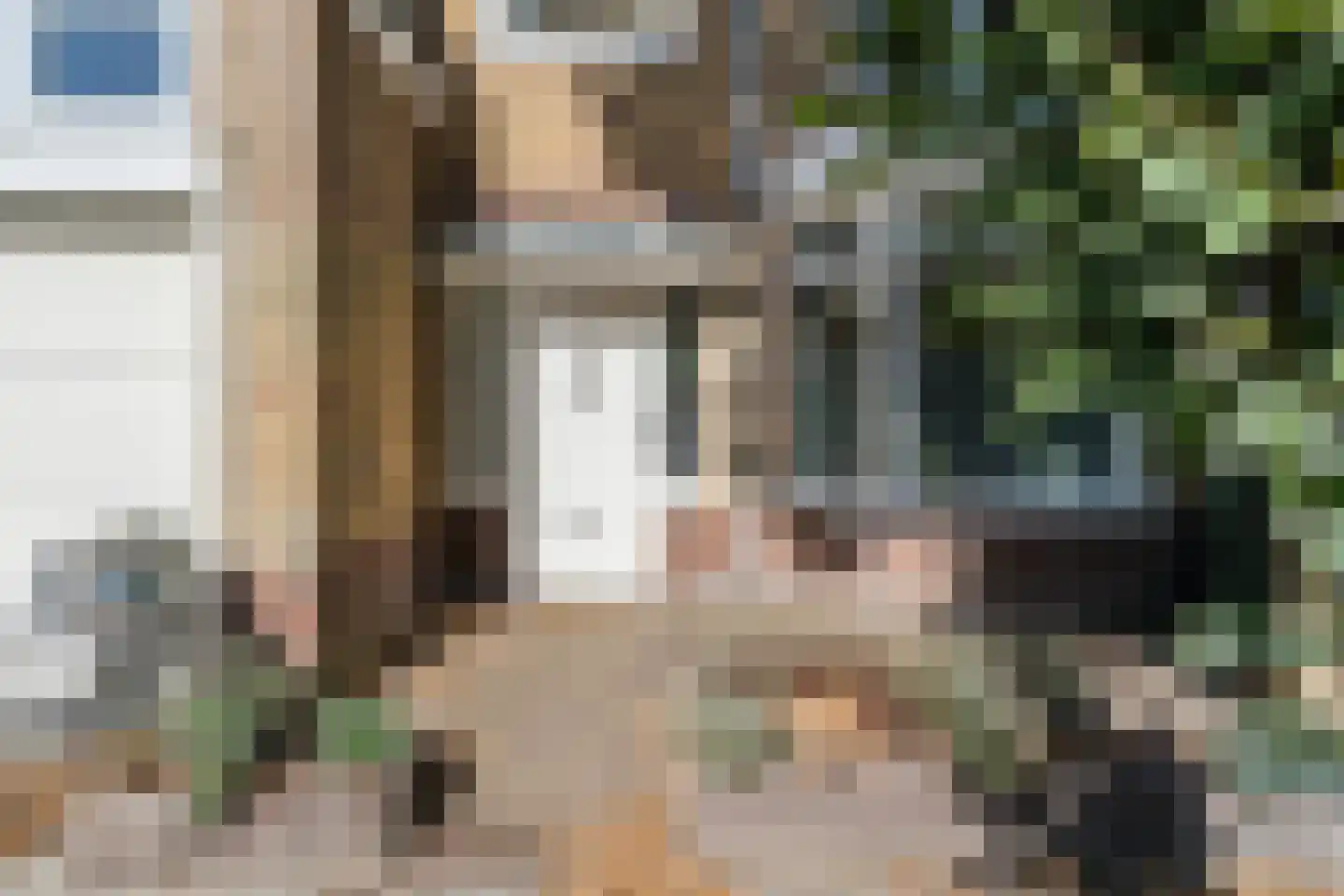 Lindenstraat 48 Haarlem thumbnail 5