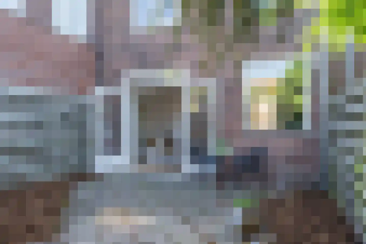 Lindenstraat 48 Haarlem thumbnail 50