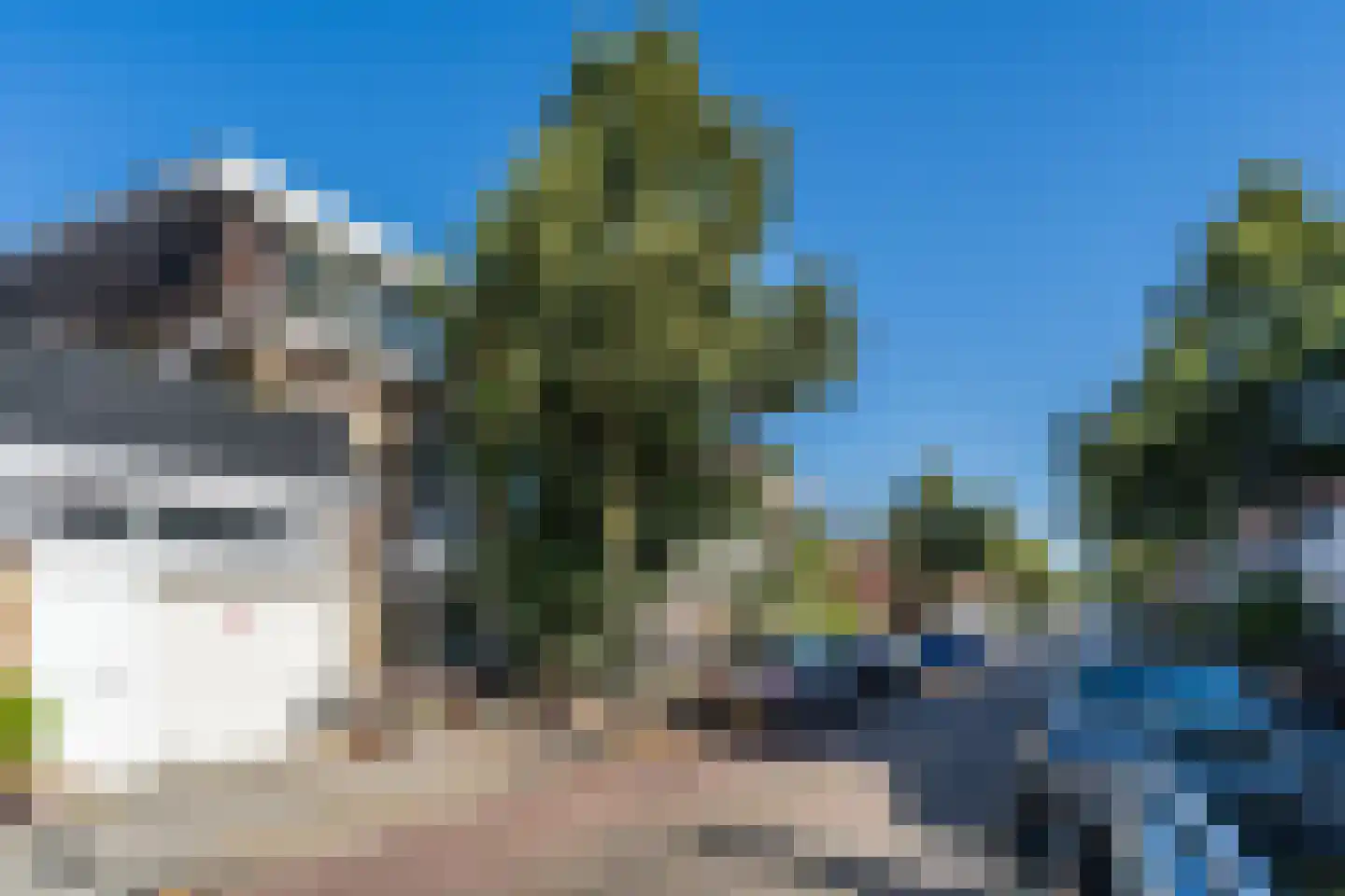 Lindenstraat 48 Haarlem thumbnail 51