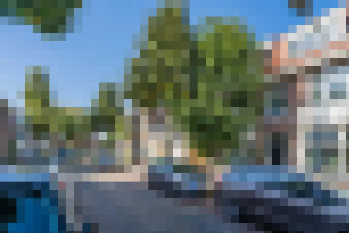Lindenstraat 48 Haarlem thumbnail 52