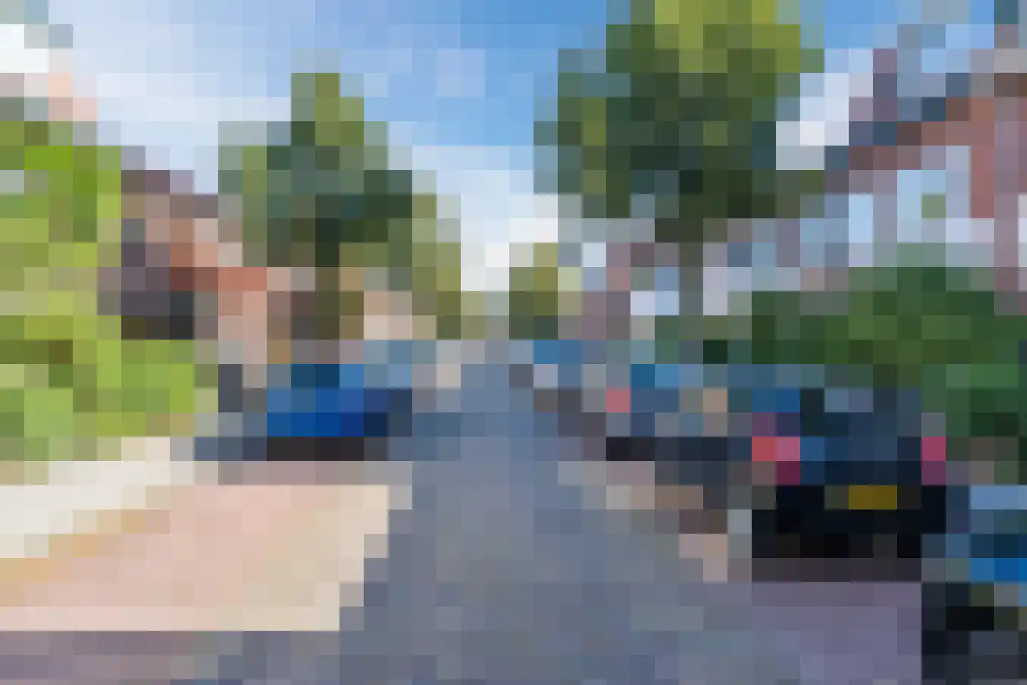 Lindenstraat 48 Haarlem thumbnail 53