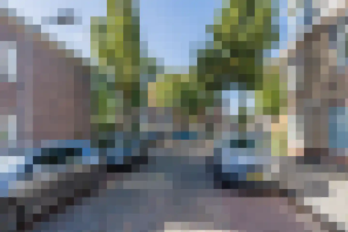 Lindenstraat 48 Haarlem thumbnail 54