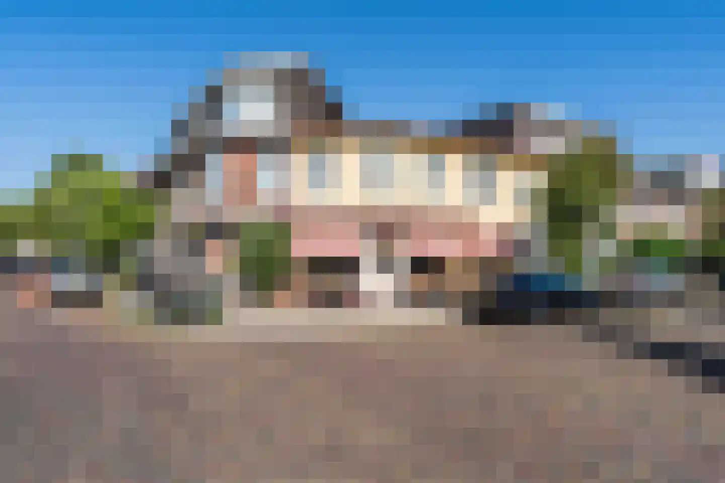 Lindenstraat 48 Haarlem thumbnail 55