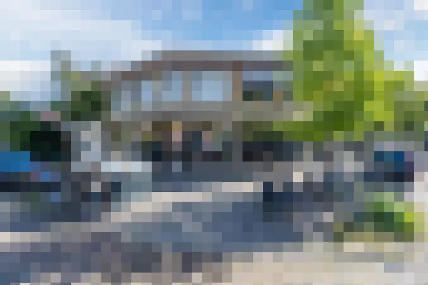 Lindenstraat 48 Haarlem thumbnail 56