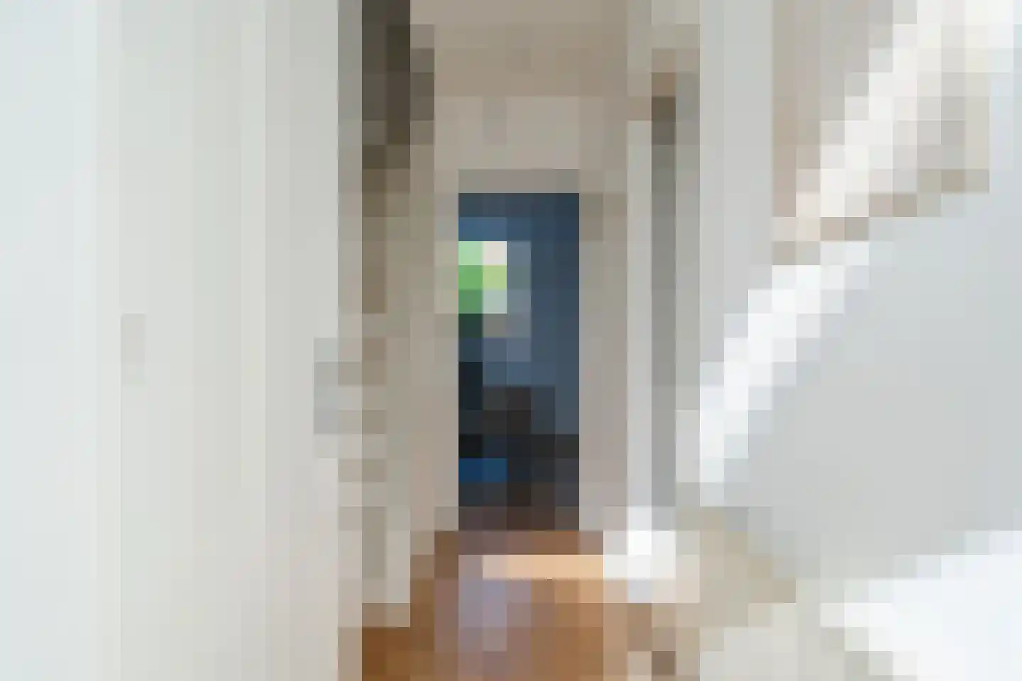 Lindenstraat 48 Haarlem thumbnail 7