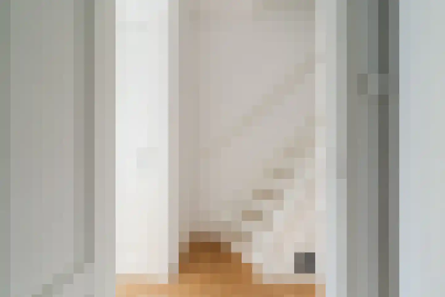 Lindenstraat 48 Haarlem thumbnail 8