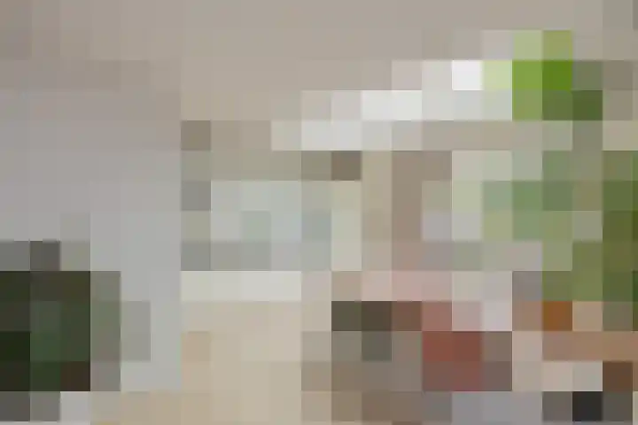 Lindenstraat 49 IJmuiden thumbnail 12