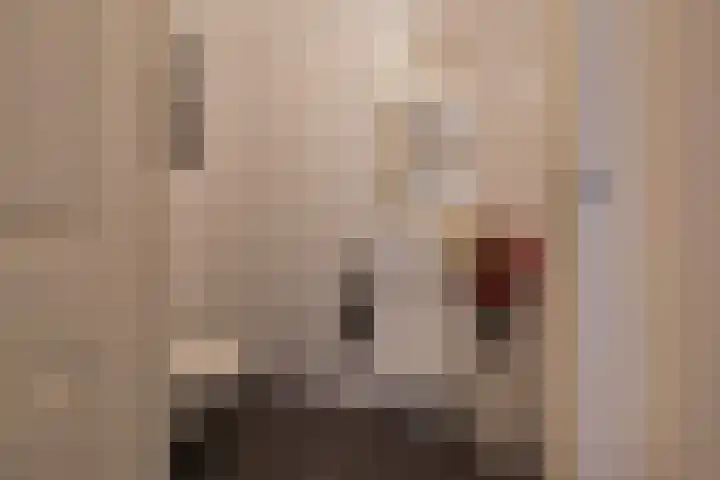 Lindenstraat 49 IJmuiden thumbnail 30