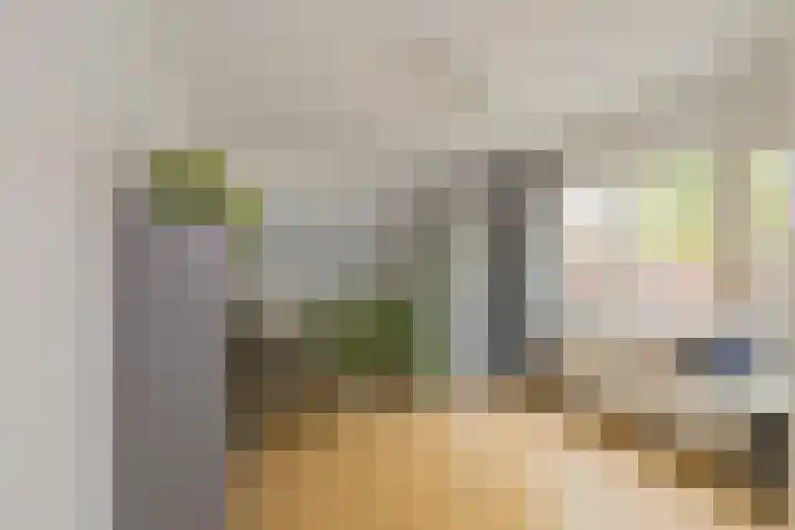 Lindenstraat 49 IJmuiden thumbnail 33
