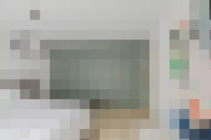 Lindenstraat 49 IJmuiden thumbnail 35
