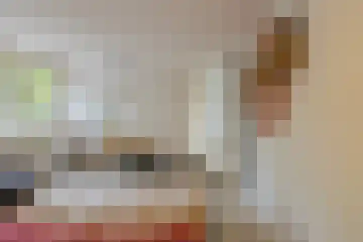 Lindenstraat 49 IJmuiden thumbnail 45