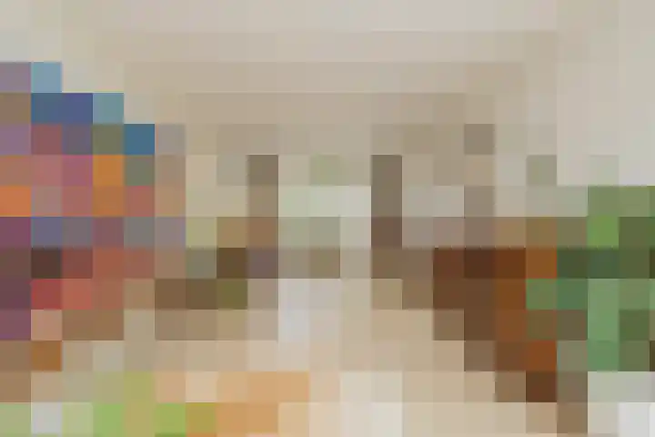 Lindenstraat 49 IJmuiden thumbnail 6