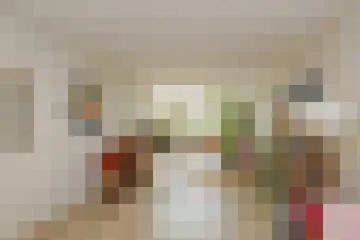 Lindenstraat 49 IJmuiden thumbnail 8