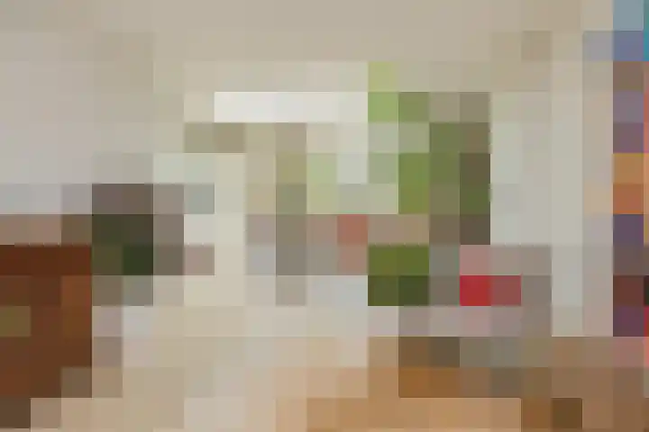 Lindenstraat 49 IJmuiden thumbnail 9