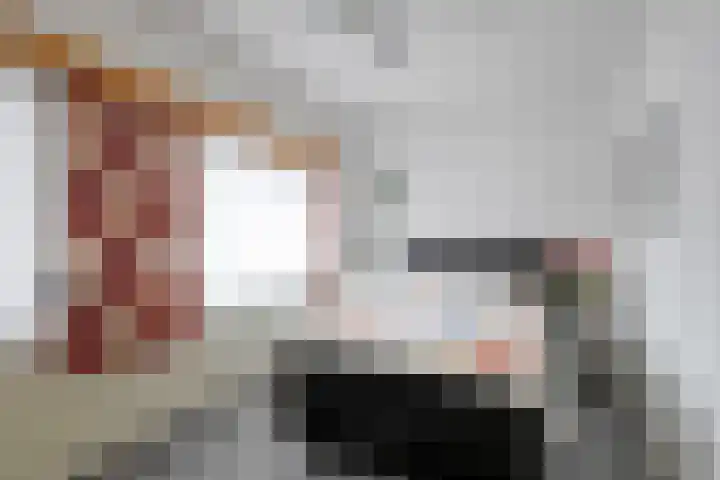 Lindenstraat 5 Venray thumbnail 16