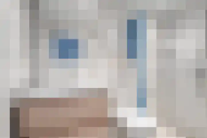 Lindenstraat 5 Venray thumbnail 21