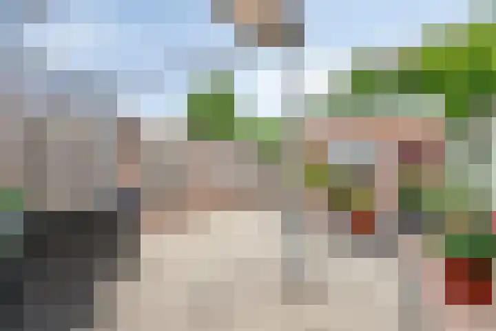 Lindenstraat 5 Venray thumbnail 23