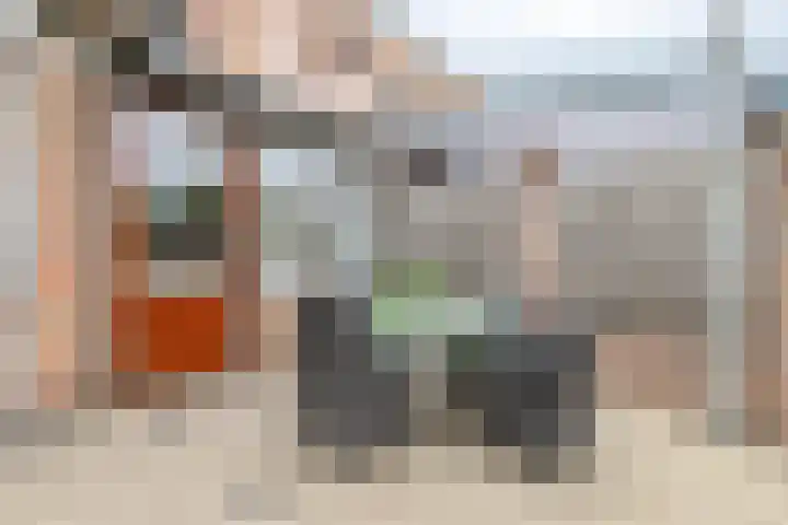Lindenstraat 5 Venray thumbnail 24