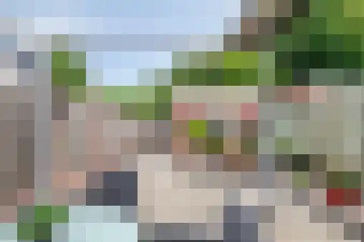 Lindenstraat 5 Venray thumbnail 25