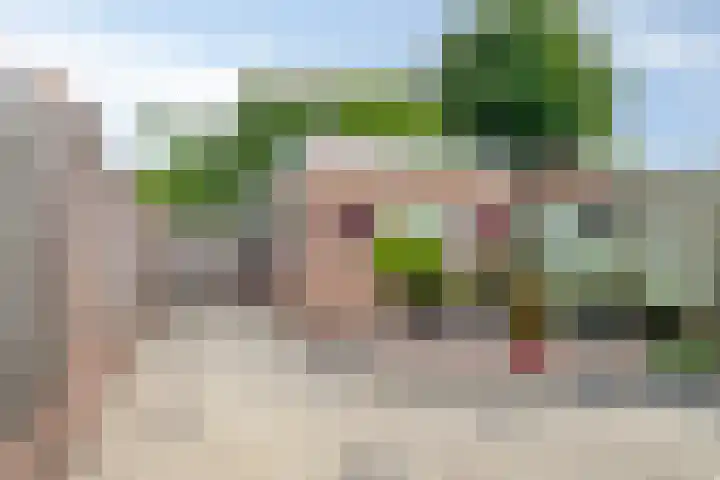 Lindenstraat 5 Venray thumbnail 26