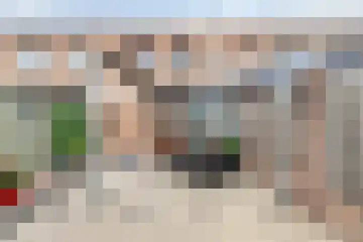 Lindenstraat 5 Venray thumbnail 27