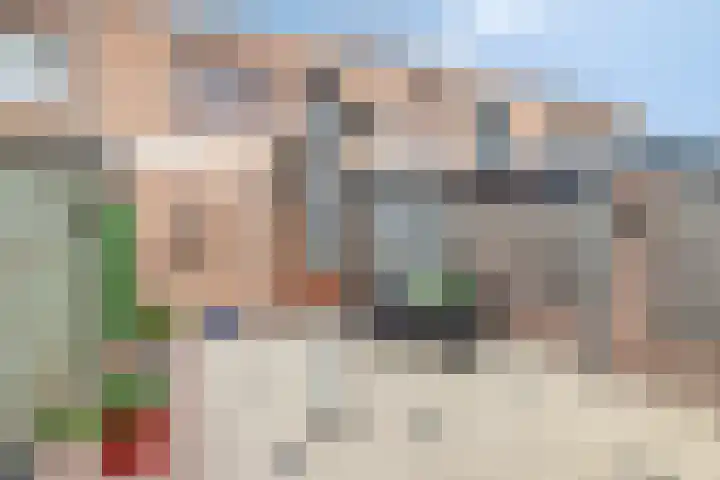 Lindenstraat 5 Venray thumbnail 29