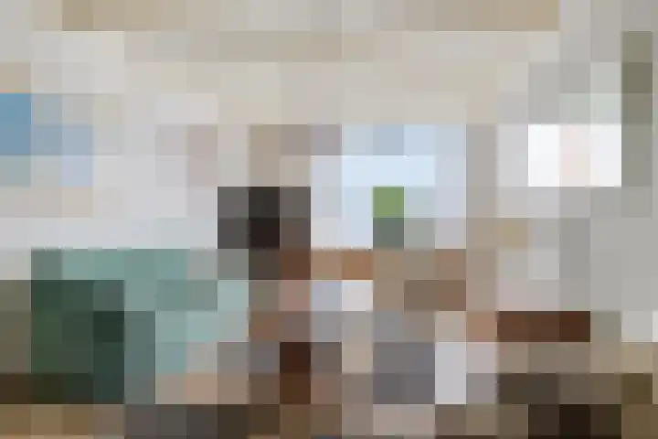 Lindenstraat 5 Venray thumbnail 5