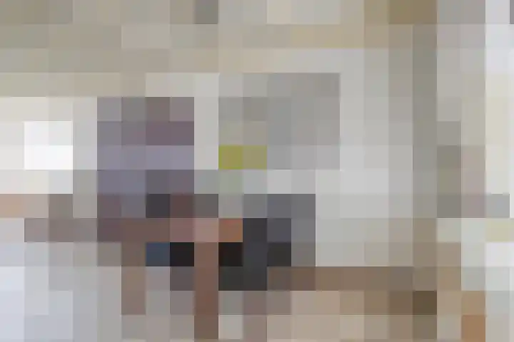 Lindenstraat 5 Venray thumbnail 8