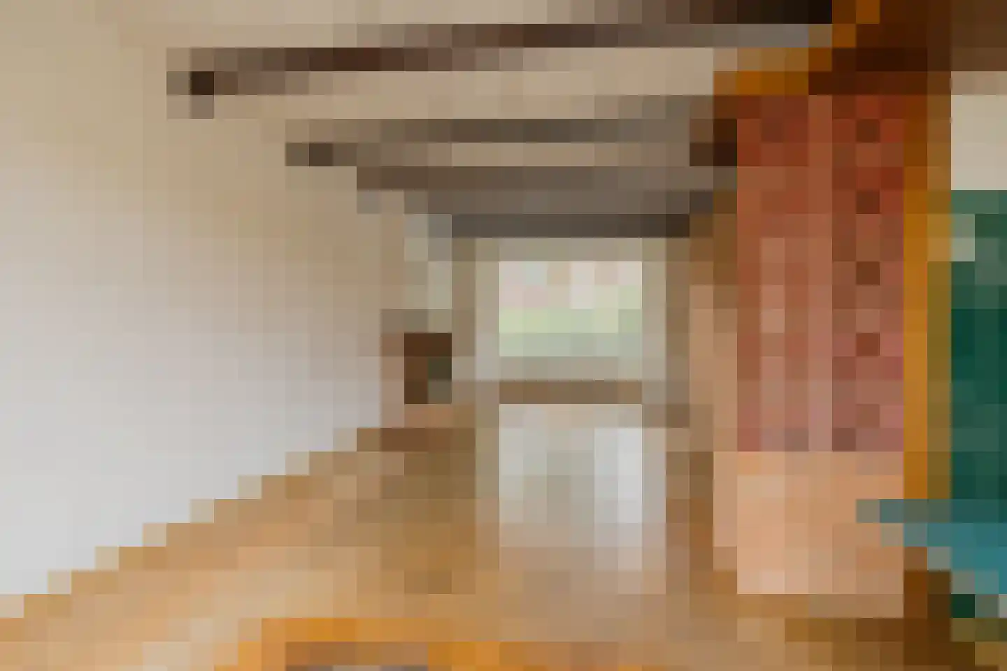 Lindenstraat 51 IJmuiden thumbnail 12