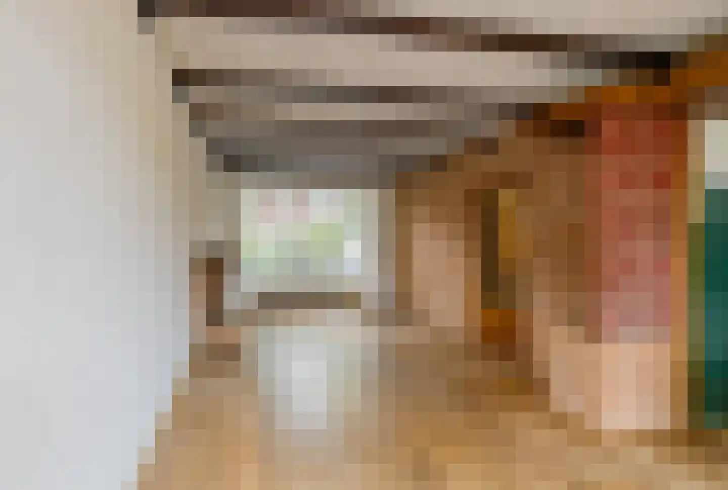 Lindenstraat 51 IJmuiden thumbnail 13