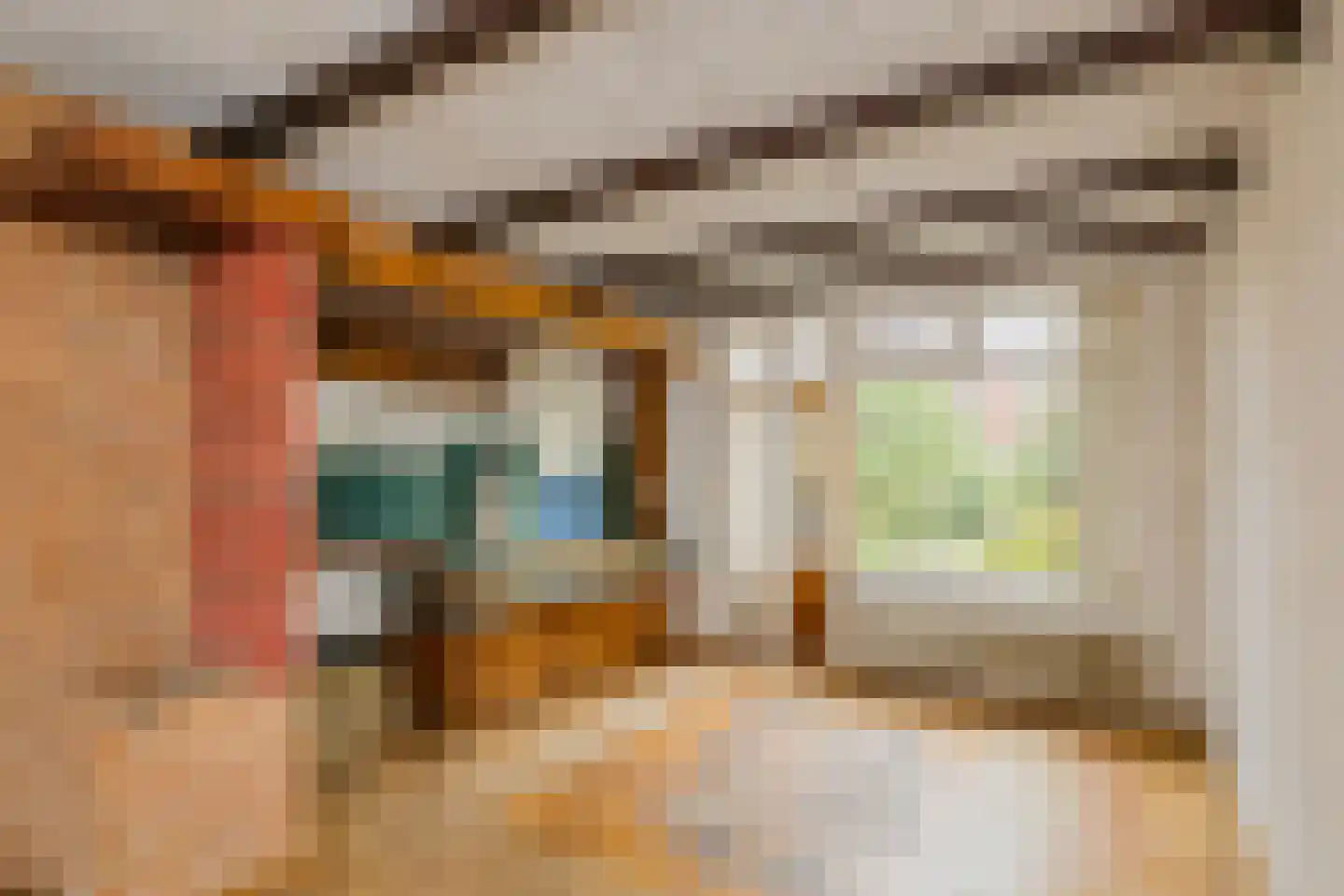 Lindenstraat 51 IJmuiden thumbnail 14