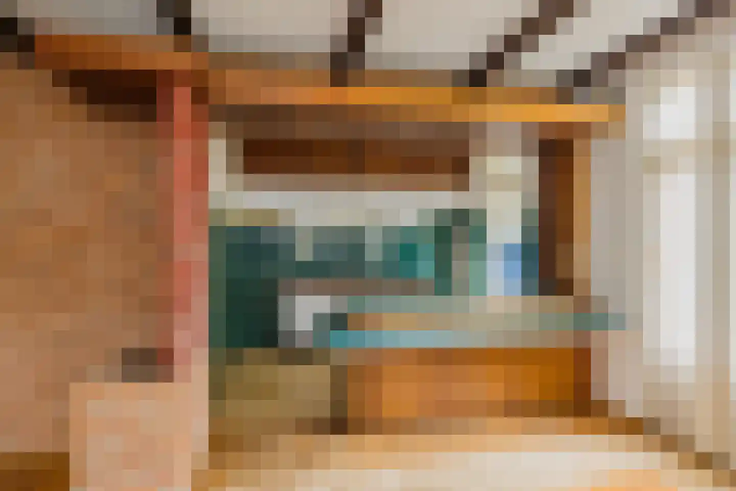 Lindenstraat 51 IJmuiden thumbnail 15