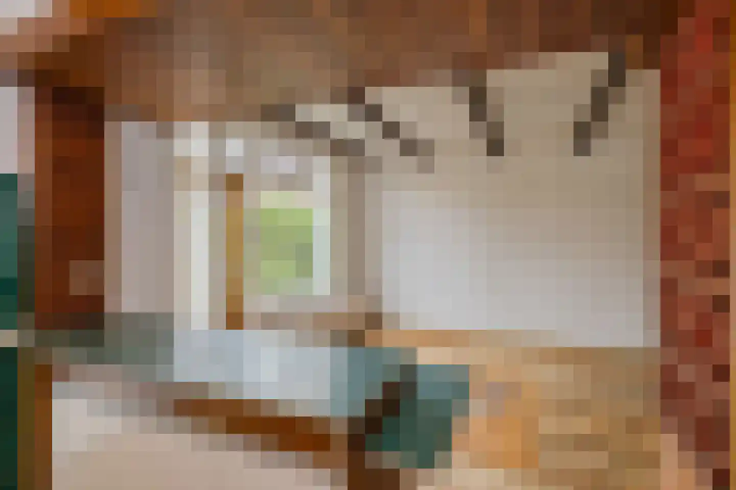 Lindenstraat 51 IJmuiden thumbnail 16