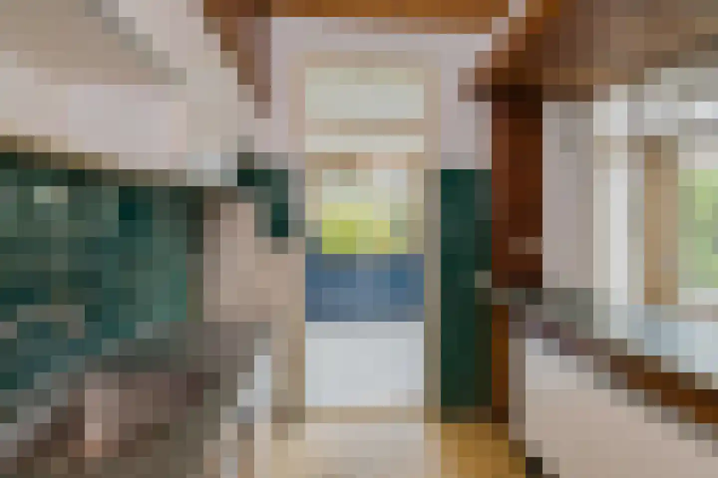 Lindenstraat 51 IJmuiden thumbnail 18