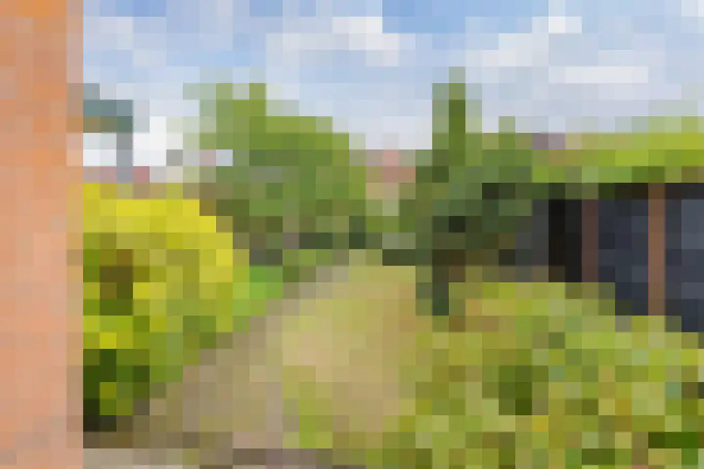Lindenstraat 51 IJmuiden thumbnail 20